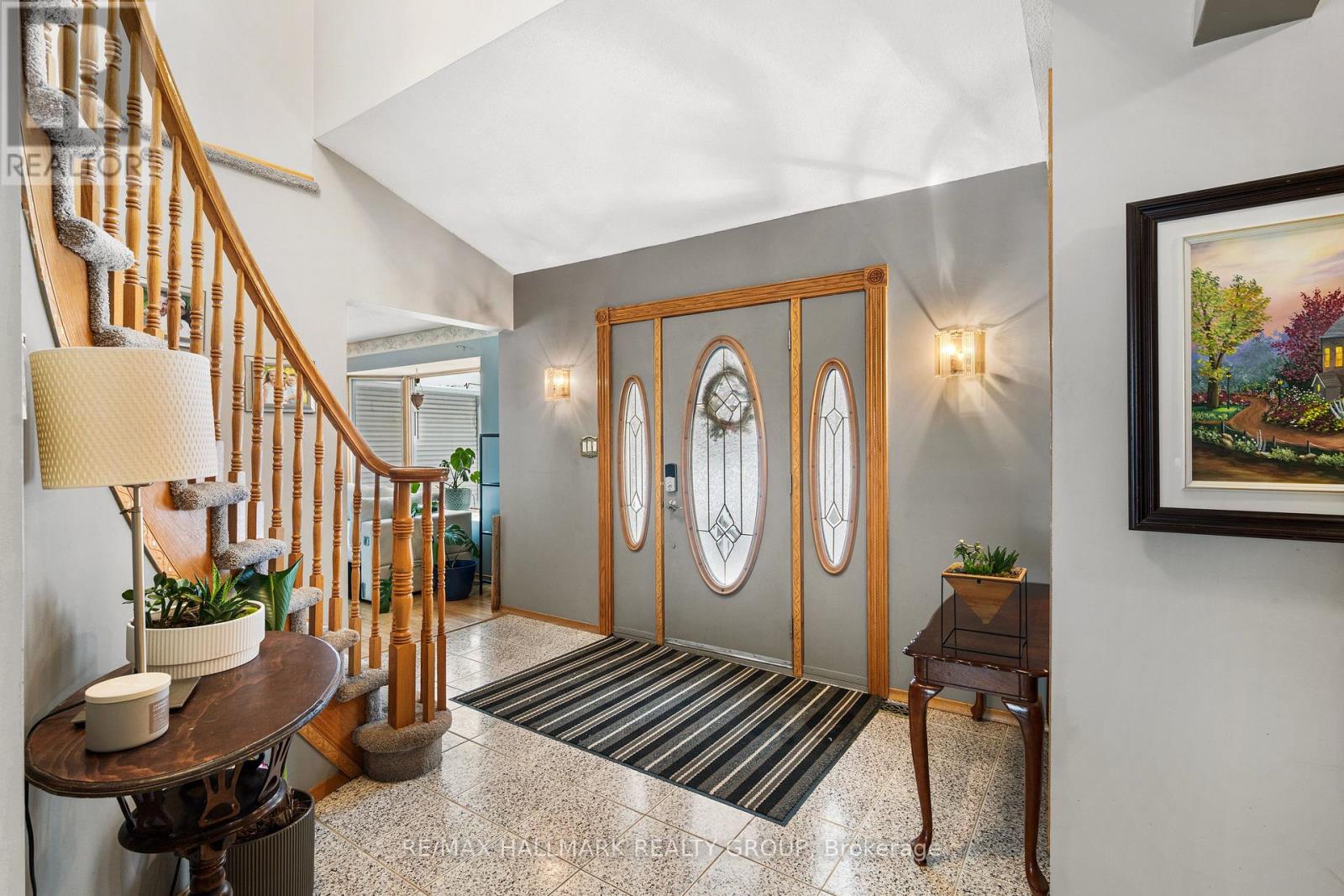 477 DUVERNAY DRIVE - 4