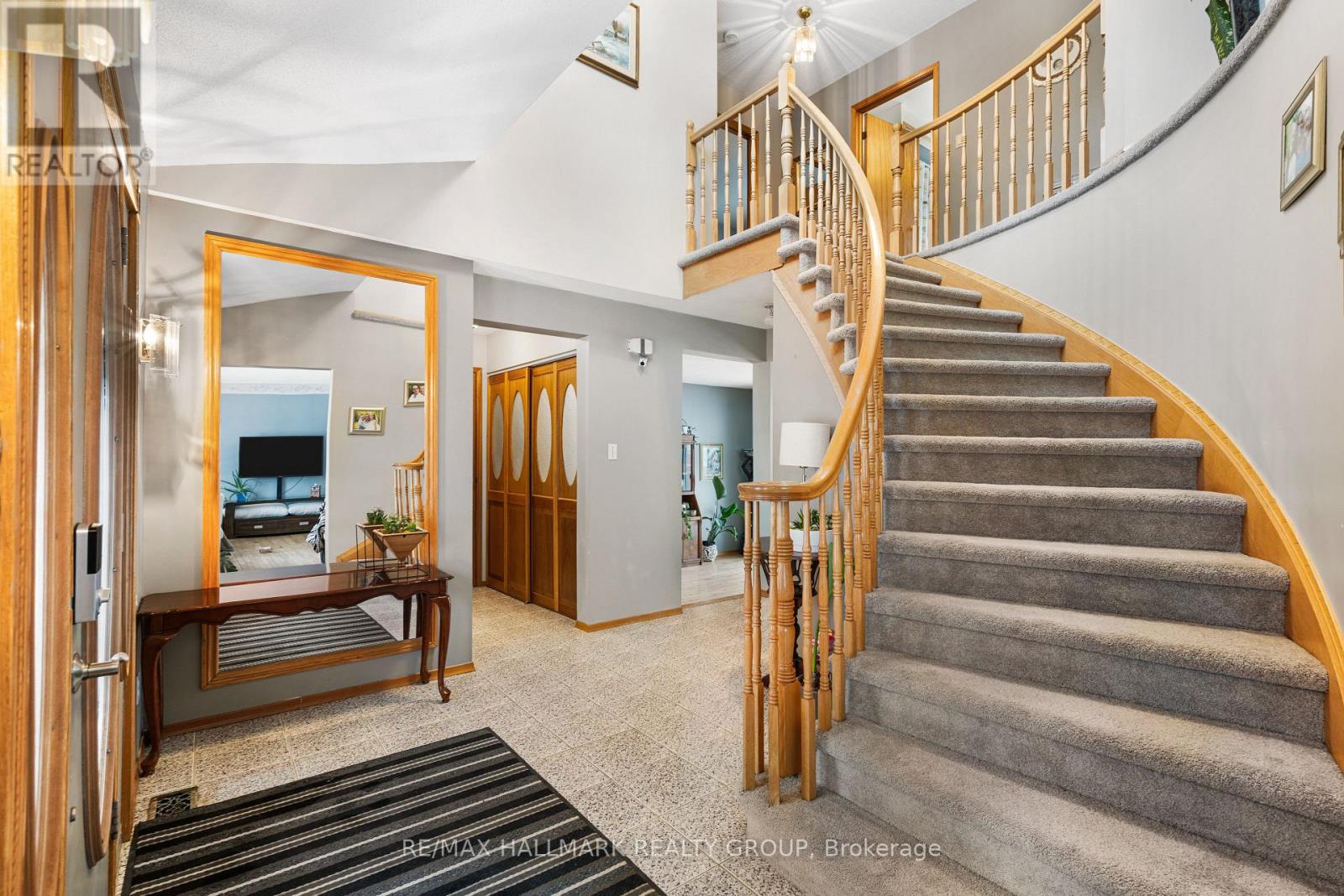 477 DUVERNAY DRIVE - 5
