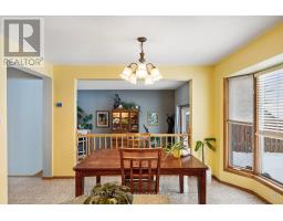 477 Duvernay Drive, Ottawa, ON K1E2N7 Photo 11