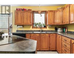 477 Duvernay Drive, Ottawa, ON K1E2N7 Photo 12