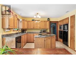 477 Duvernay Drive, Ottawa, ON K1E2N7 Photo 13