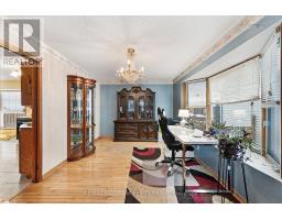 477 Duvernay Drive, Ottawa, ON K1E2N7 Photo 14
