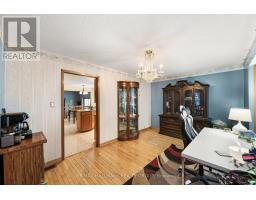477 Duvernay Drive, Ottawa, ON K1E2N7 Photo 15