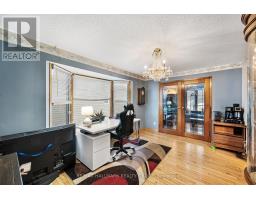 477 Duvernay Drive, Ottawa, ON K1E2N7 Photo 16