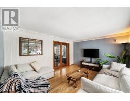 477 Duvernay Drive, Ottawa, ON K1E2N7 Photo 18