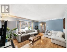 477 Duvernay Drive, Ottawa, ON K1E2N7 Photo 19