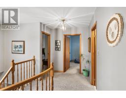 477 Duvernay Drive, Ottawa, ON K1E2N7 Photo 20