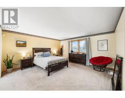 477 Duvernay Drive, Ottawa, ON K1E2N7 Photo 22