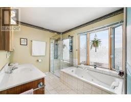 477 Duvernay Drive, Ottawa, ON K1E2N7 Photo 23
