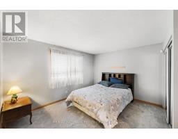 477 Duvernay Drive, Ottawa, ON K1E2N7 Photo 26