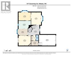 477 Duvernay Drive, Ottawa, ON K1E2N7 Photo 27