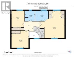 477 Duvernay Drive, Ottawa, ON K1E2N7 Photo 28