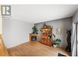 477 Duvernay Drive, Ottawa, ON K1E2N7 Photo 7