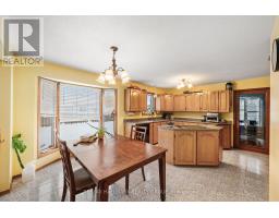 477 Duvernay Drive, Ottawa, ON K1E2N7 Photo 9