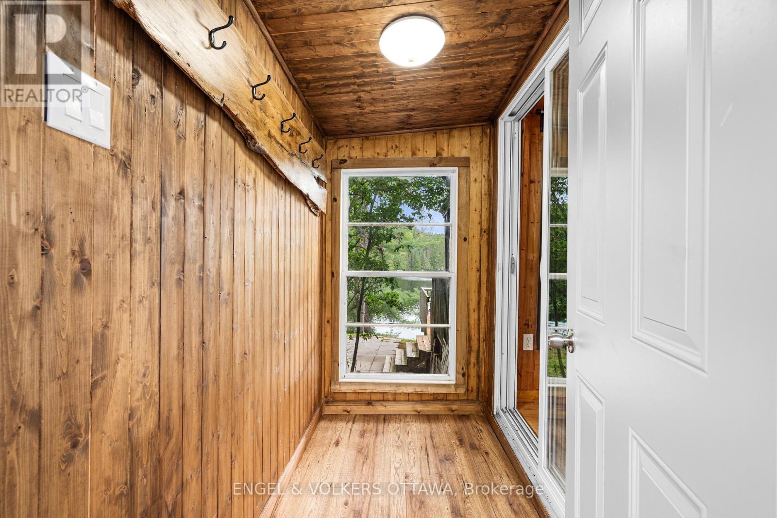 1779 CENTENNIAL LAKE ROAD - 11