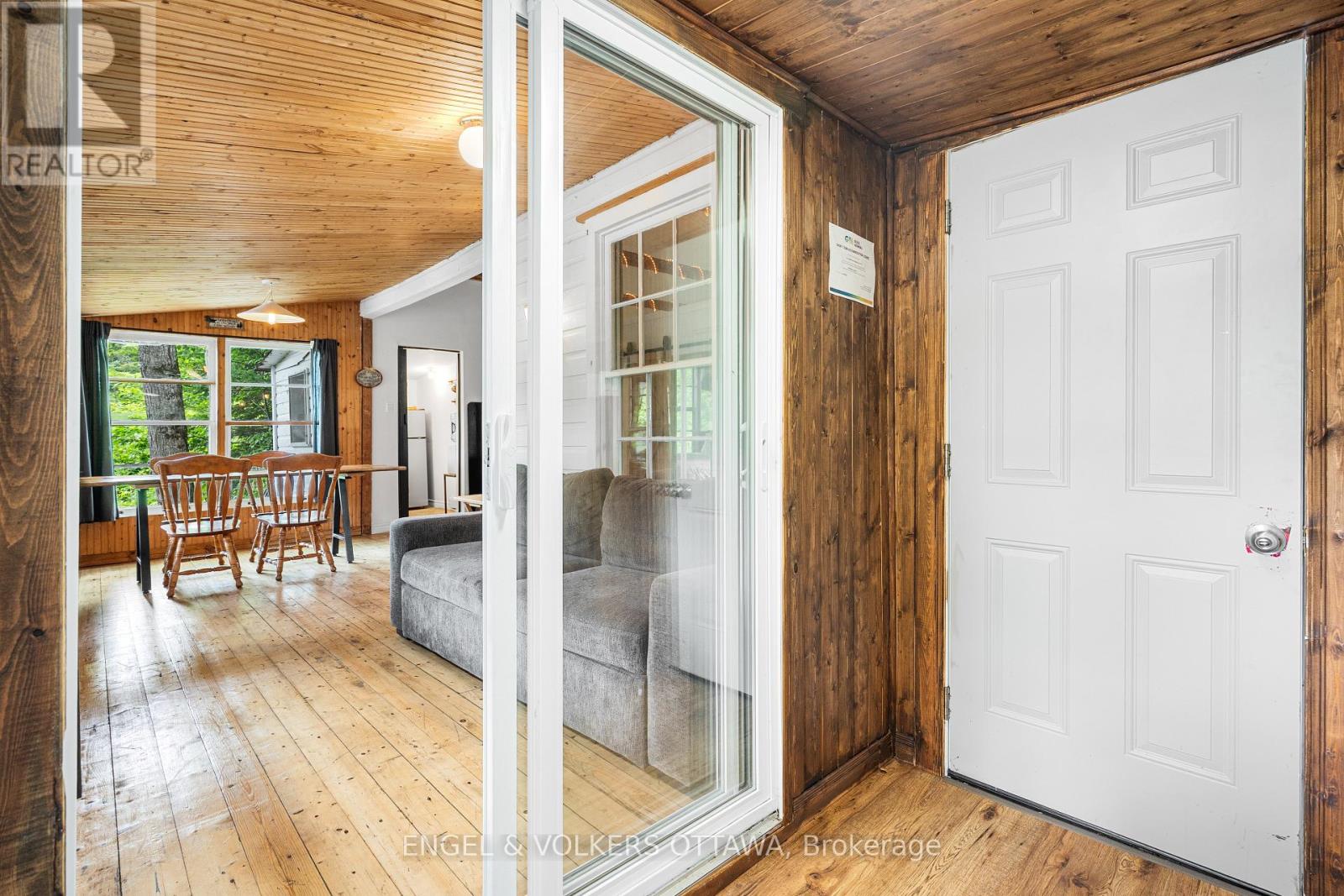 1779 CENTENNIAL LAKE ROAD - 12