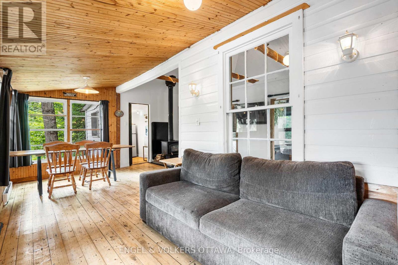 1779 CENTENNIAL LAKE ROAD - 13