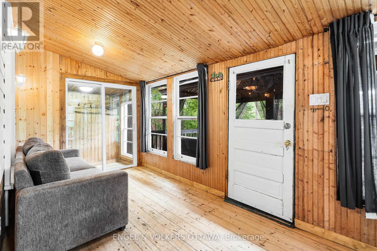 1779 CENTENNIAL LAKE ROAD - 14