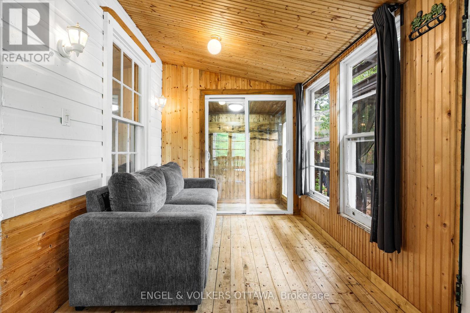 1779 CENTENNIAL LAKE ROAD - 15