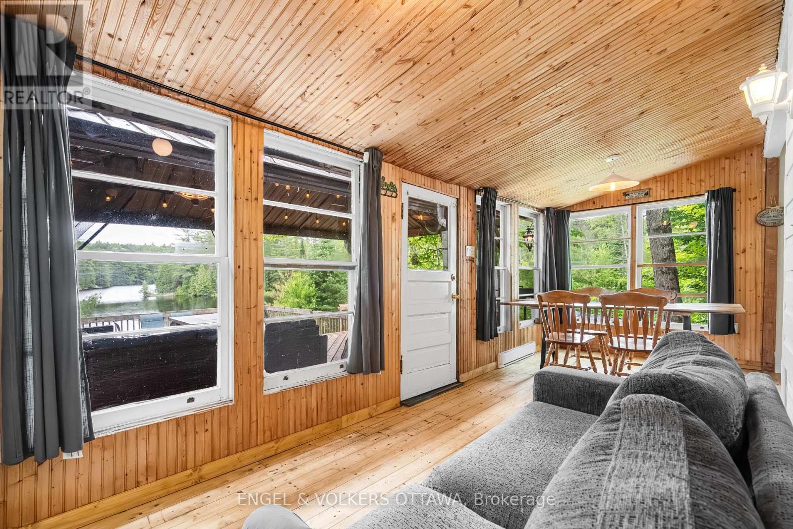 1779 CENTENNIAL LAKE ROAD - 16