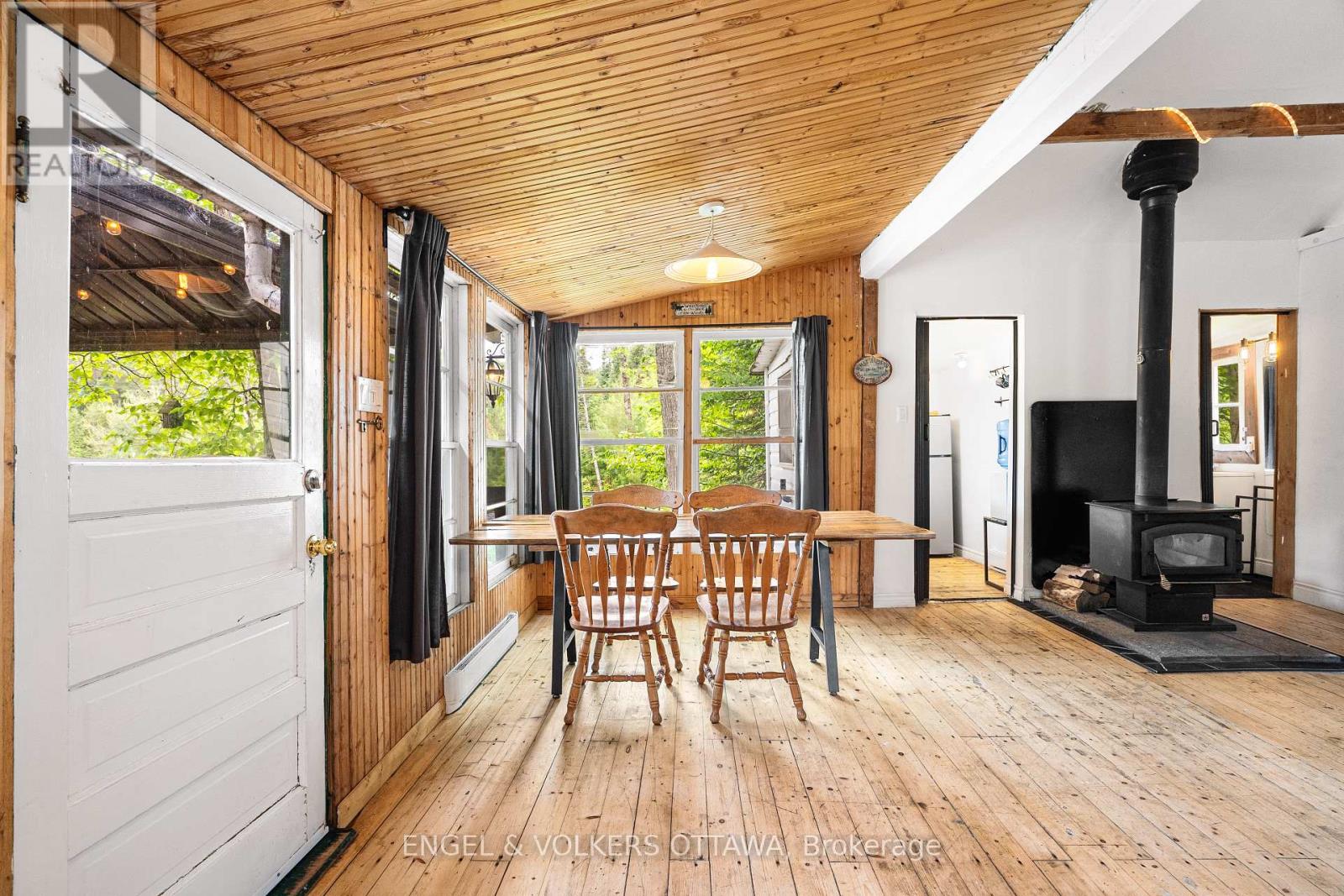 1779 CENTENNIAL LAKE ROAD - 17