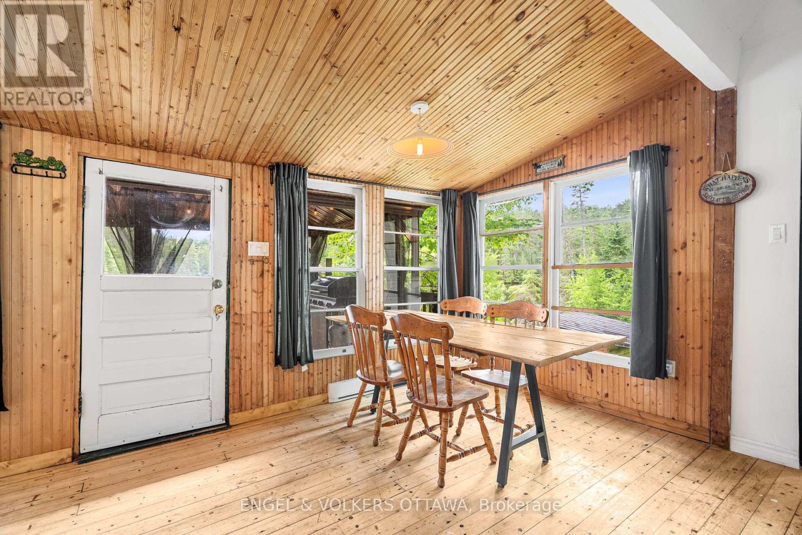 1779 CENTENNIAL LAKE ROAD - 18