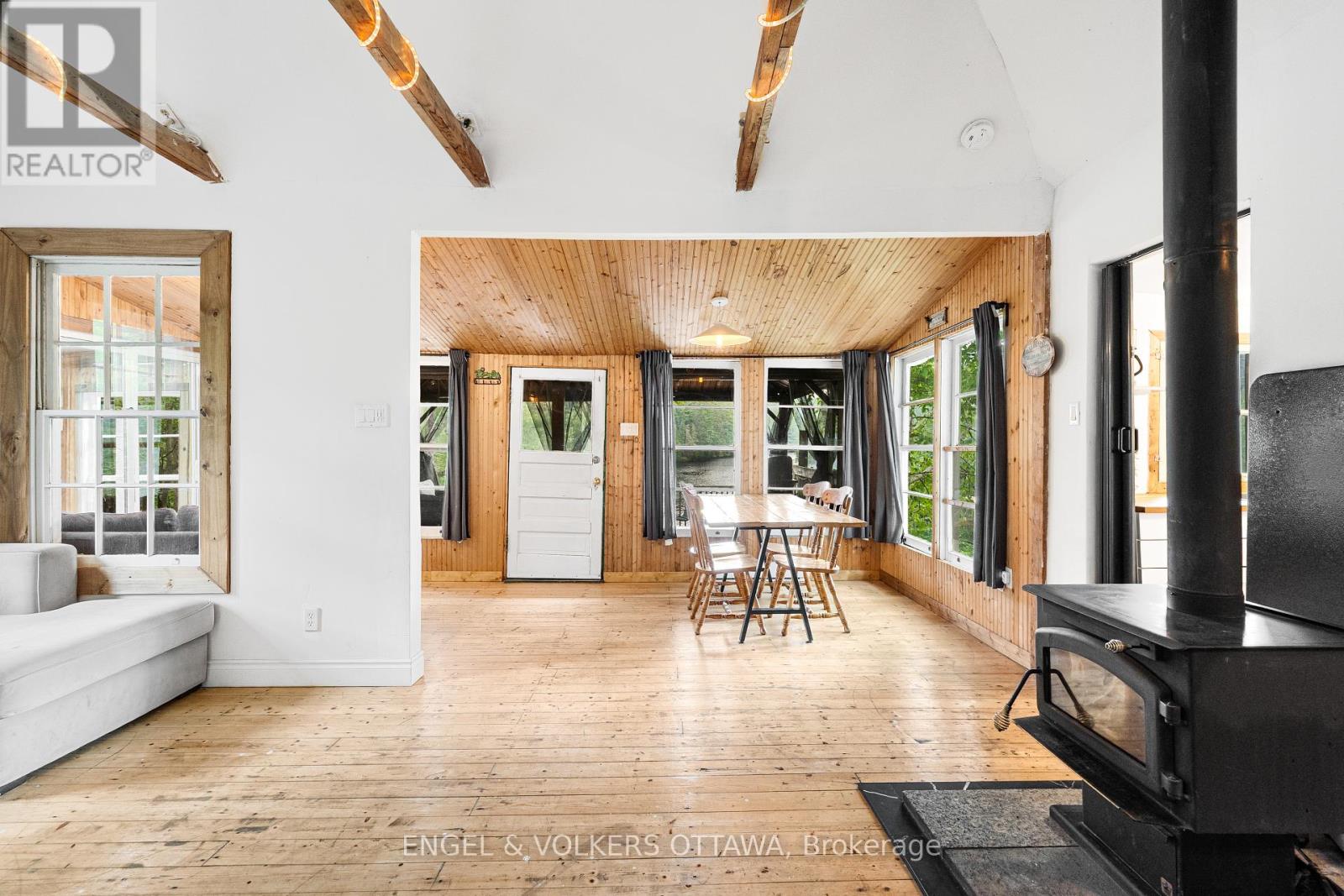 1779 CENTENNIAL LAKE ROAD - 20