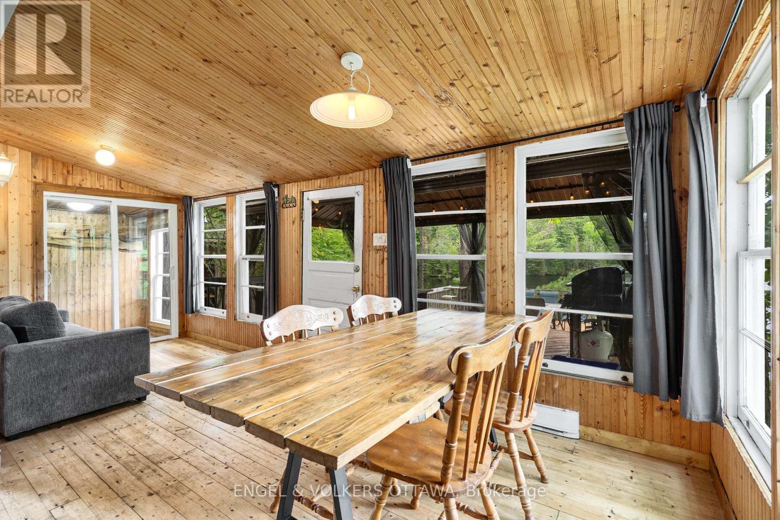 1779 CENTENNIAL LAKE ROAD - 21