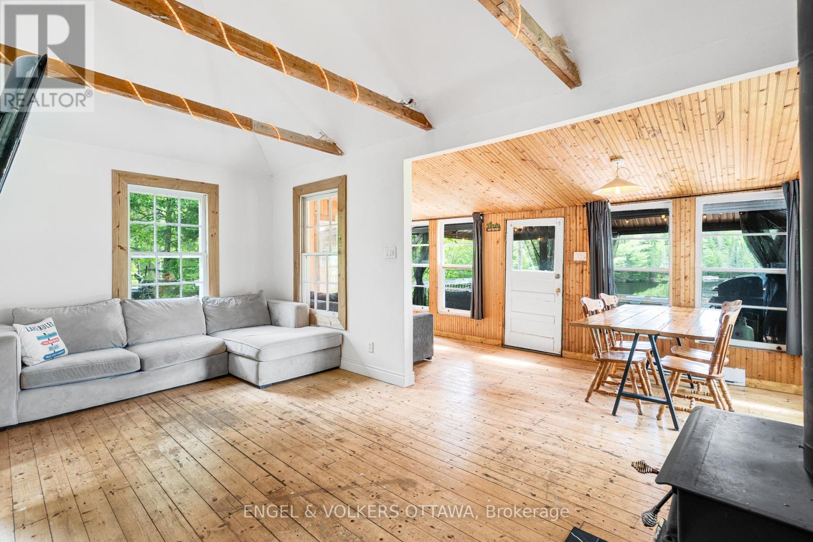 1779 CENTENNIAL LAKE ROAD - 22