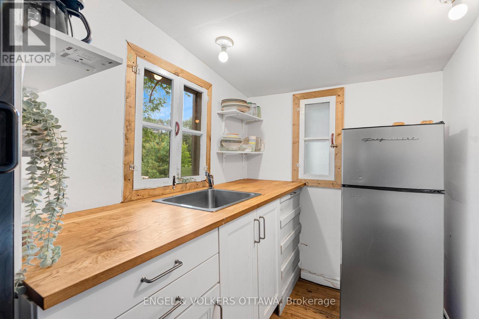 1779 CENTENNIAL LAKE ROAD - 24