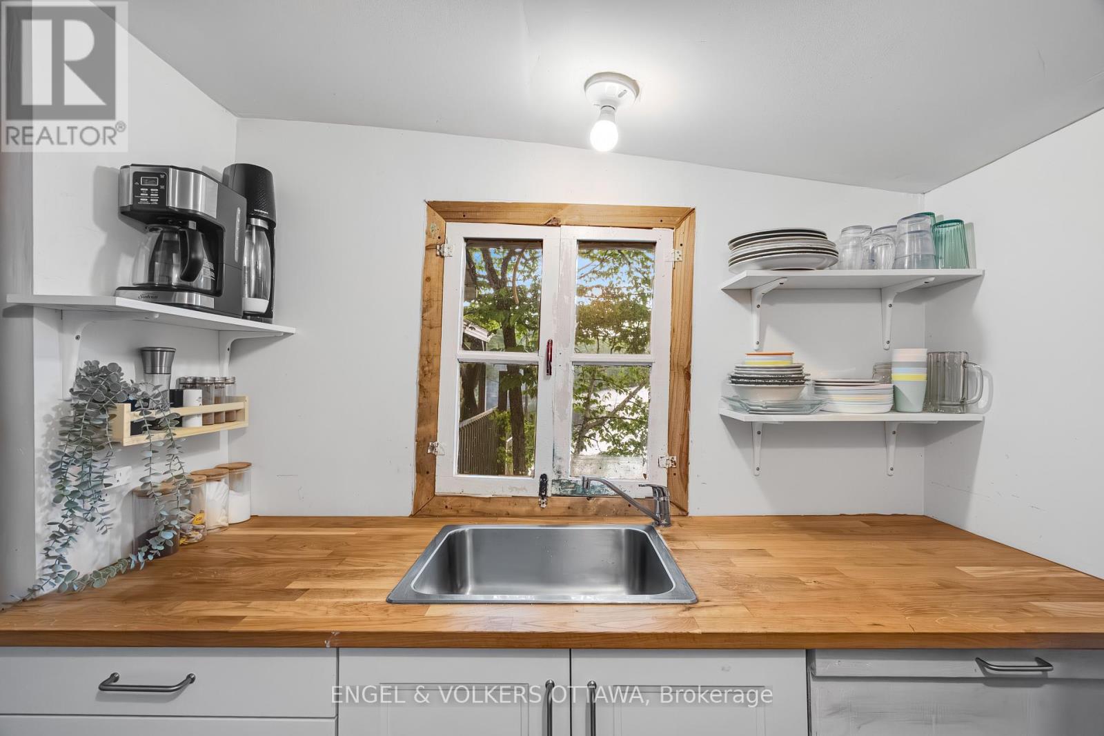 1779 CENTENNIAL LAKE ROAD - 25