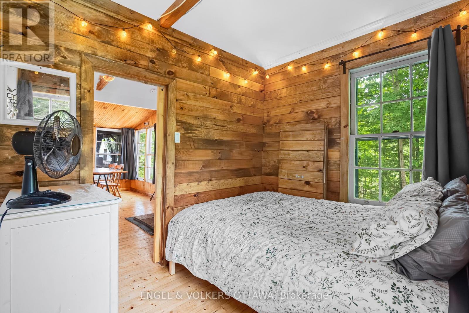 1779 CENTENNIAL LAKE ROAD - 27