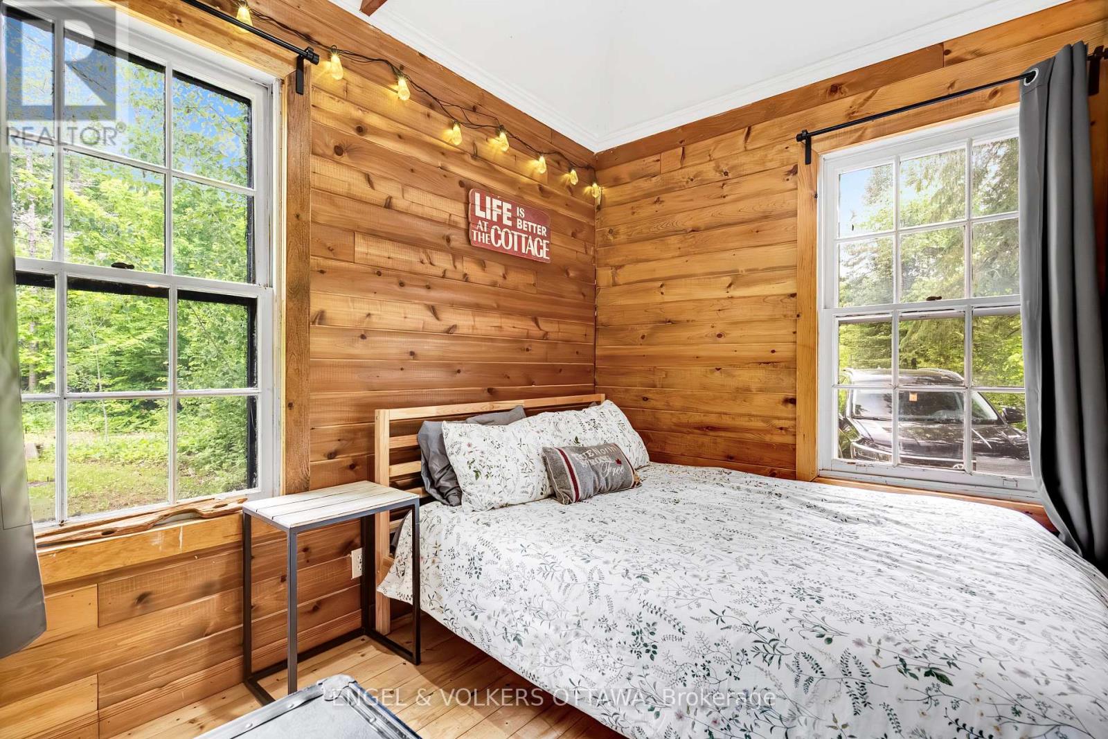 1779 CENTENNIAL LAKE ROAD - 28