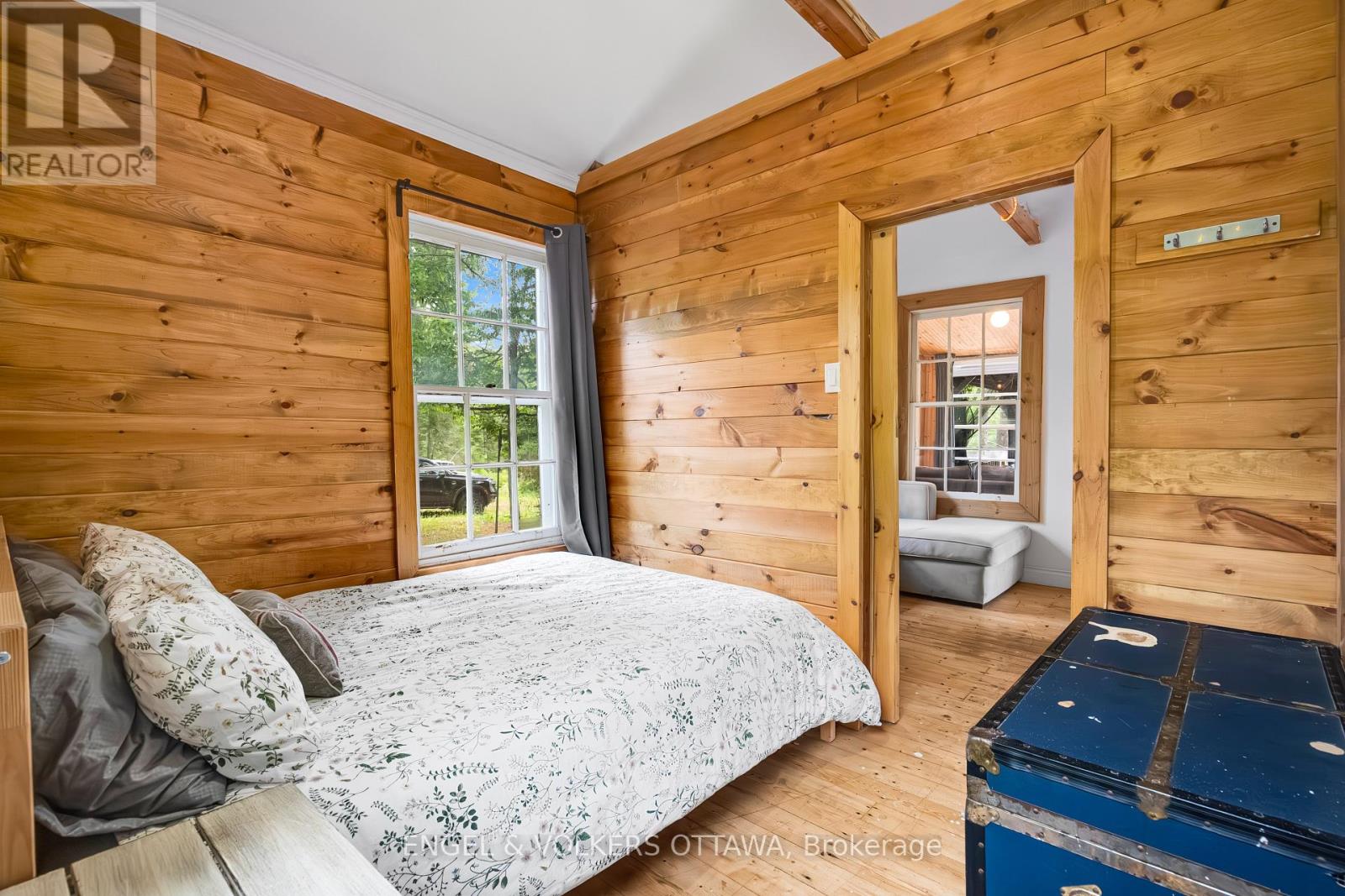 1779 CENTENNIAL LAKE ROAD - 29