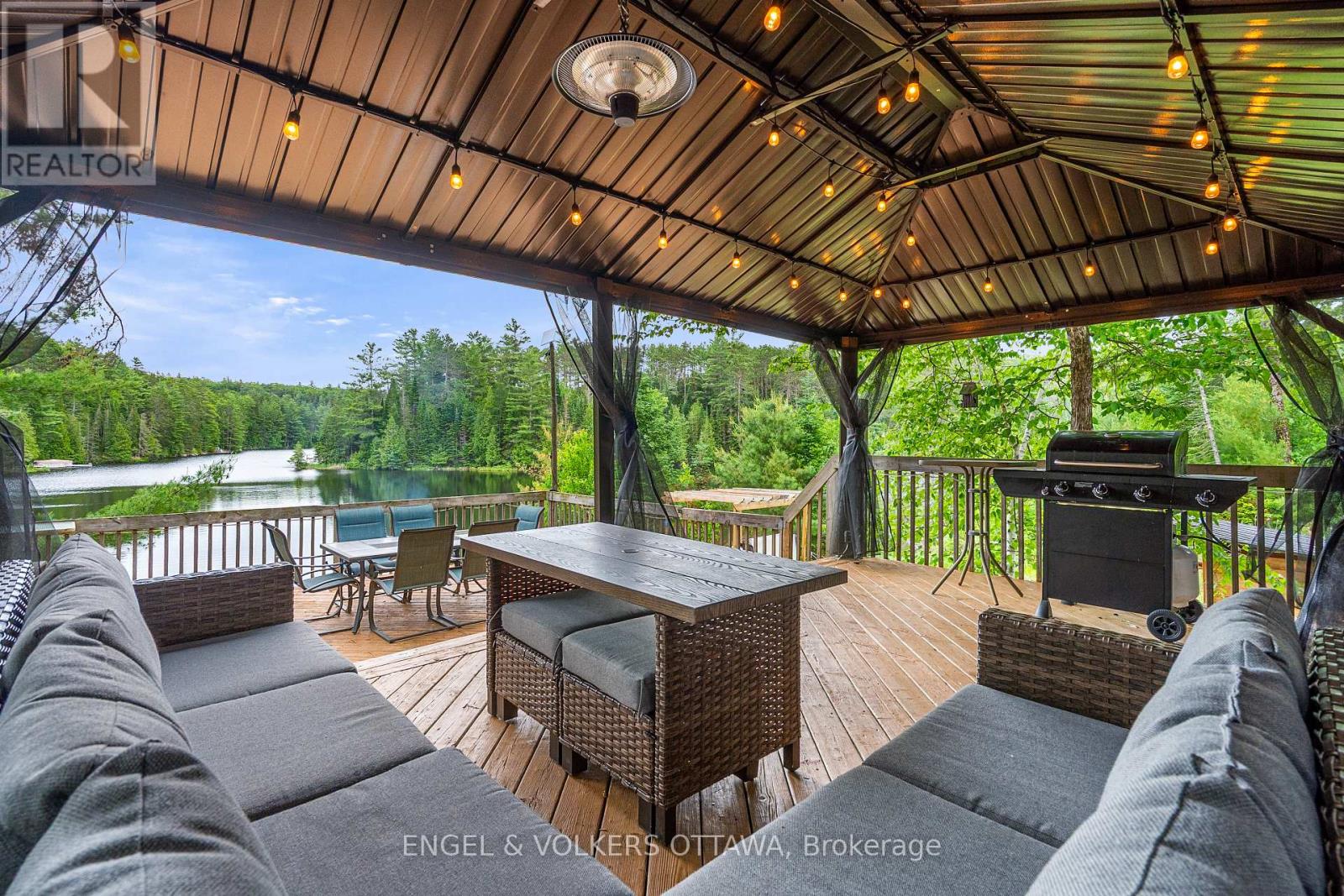 1779 CENTENNIAL LAKE ROAD - 32