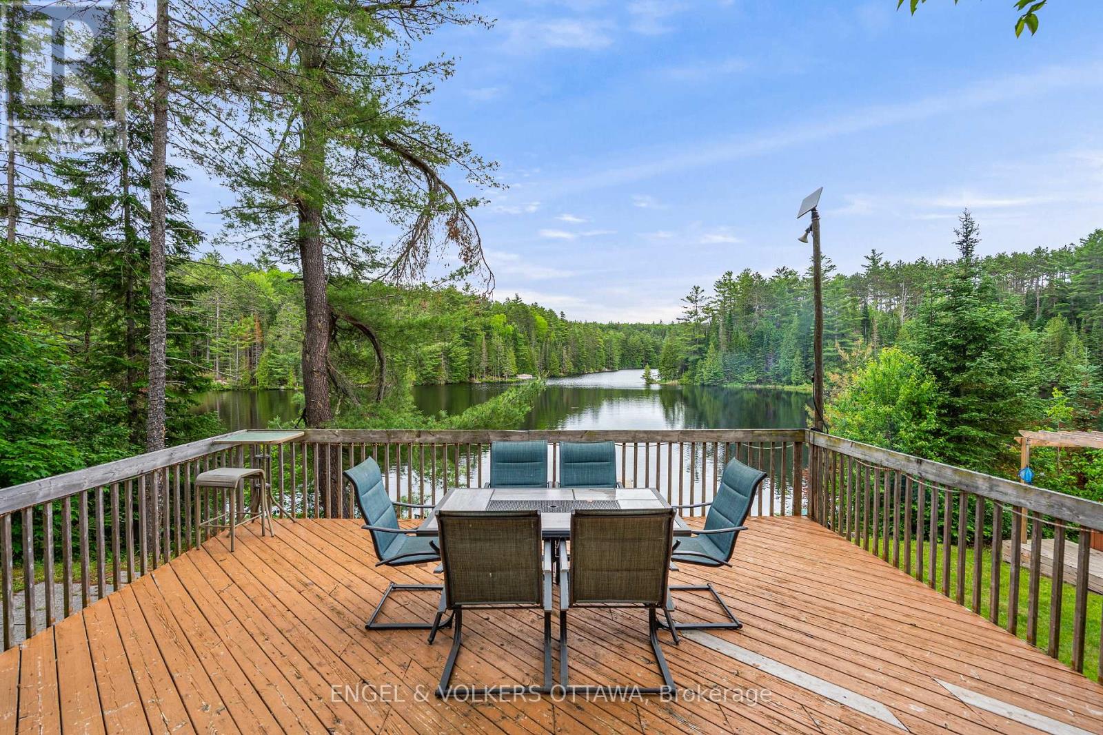 1779 CENTENNIAL LAKE ROAD - 33