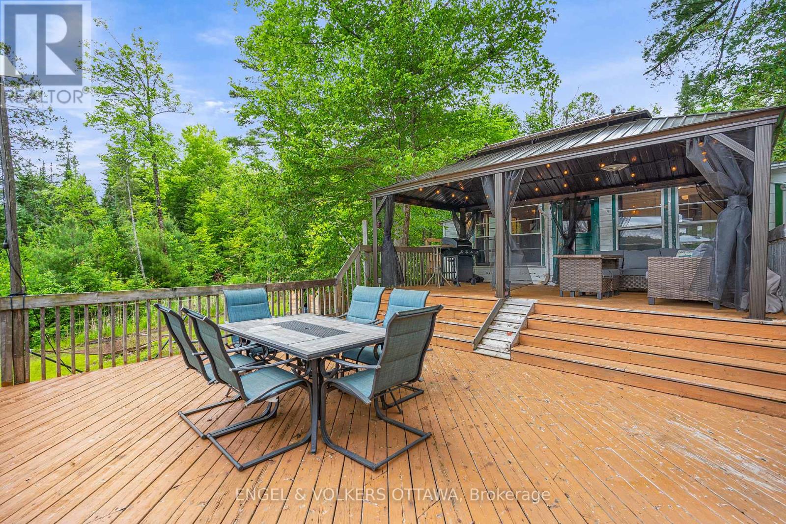 1779 CENTENNIAL LAKE ROAD - 34