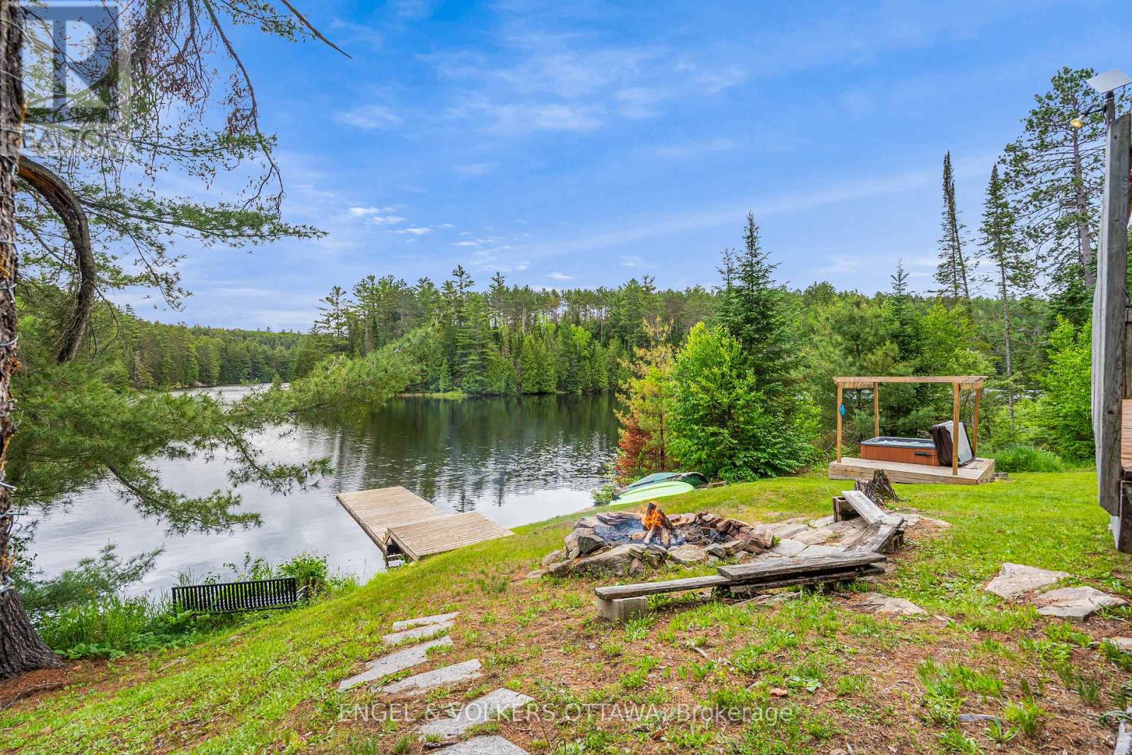 1779 CENTENNIAL LAKE ROAD - 35