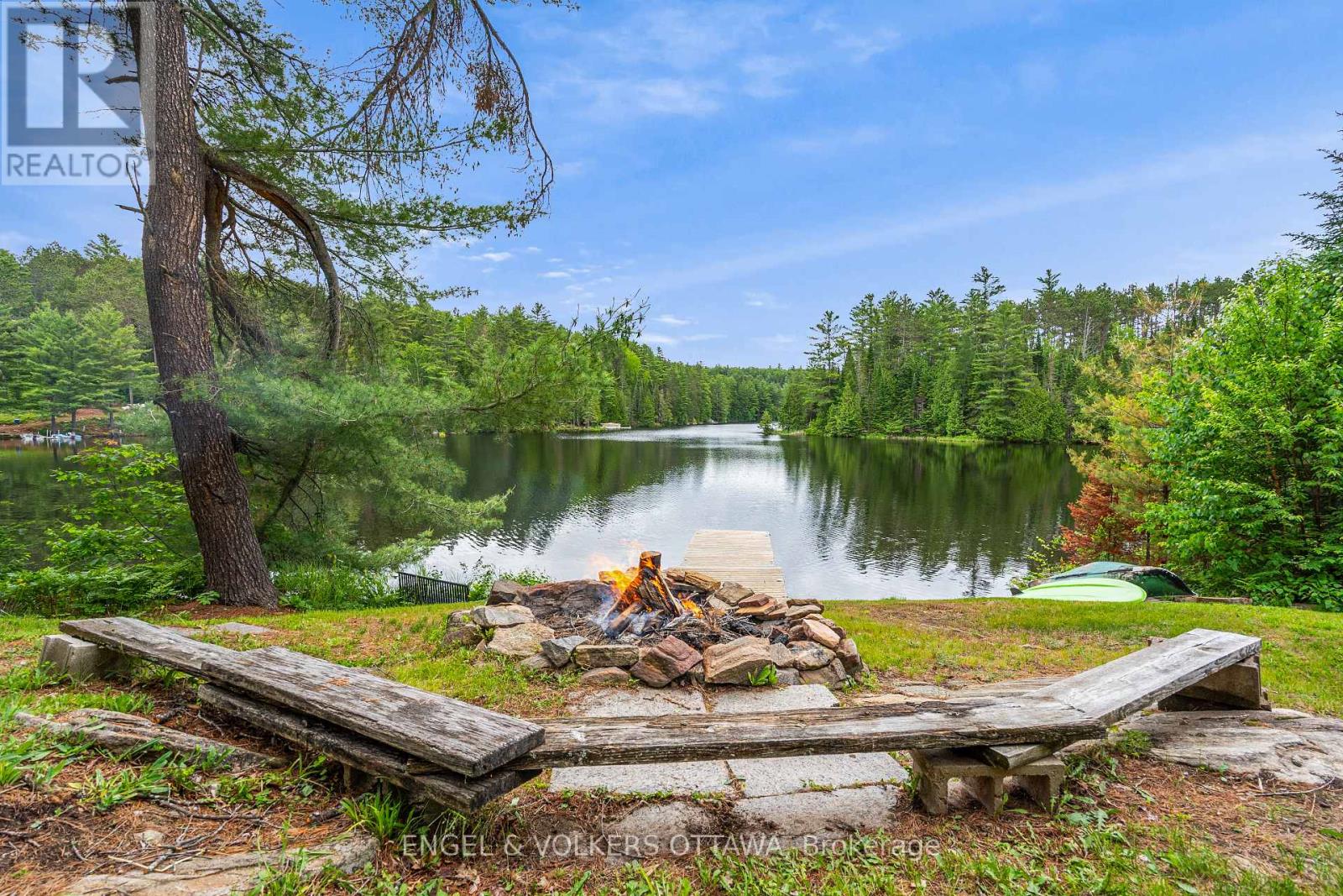 1779 CENTENNIAL LAKE ROAD - 36