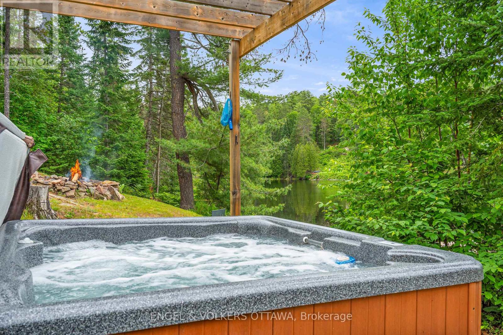 1779 CENTENNIAL LAKE ROAD - 38