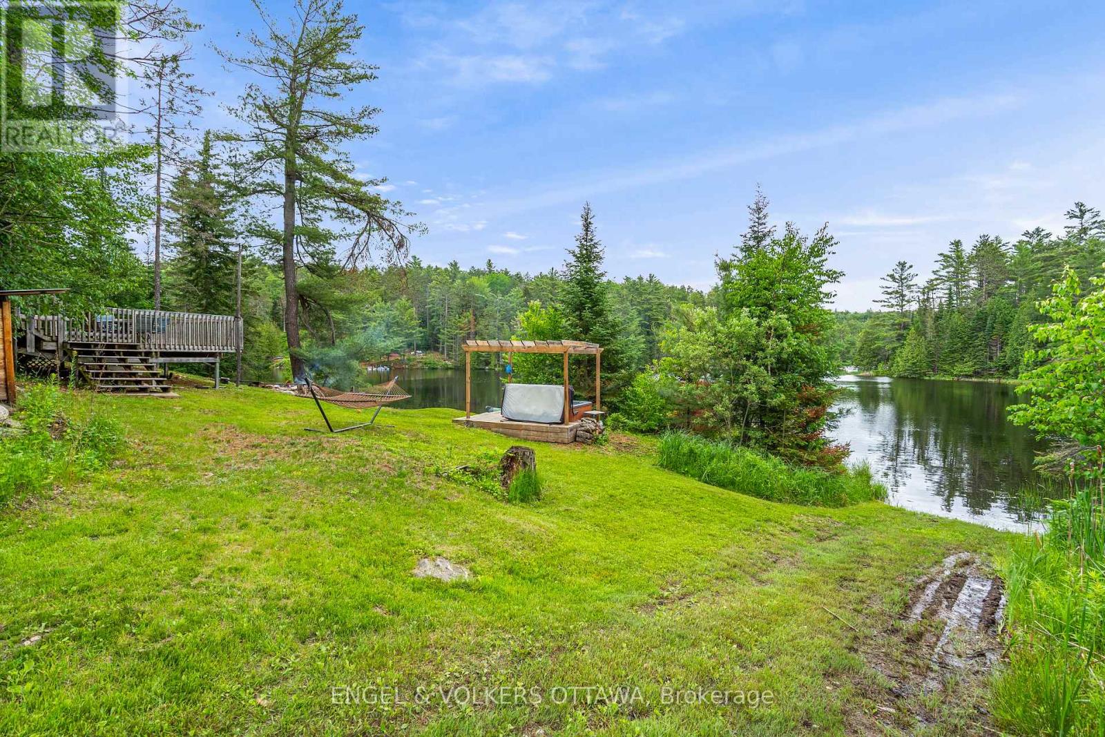 1779 CENTENNIAL LAKE ROAD - 39