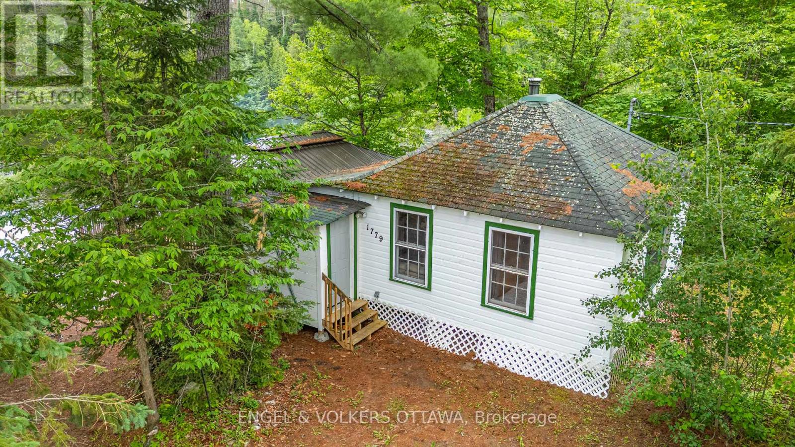1779 CENTENNIAL LAKE ROAD - 4
