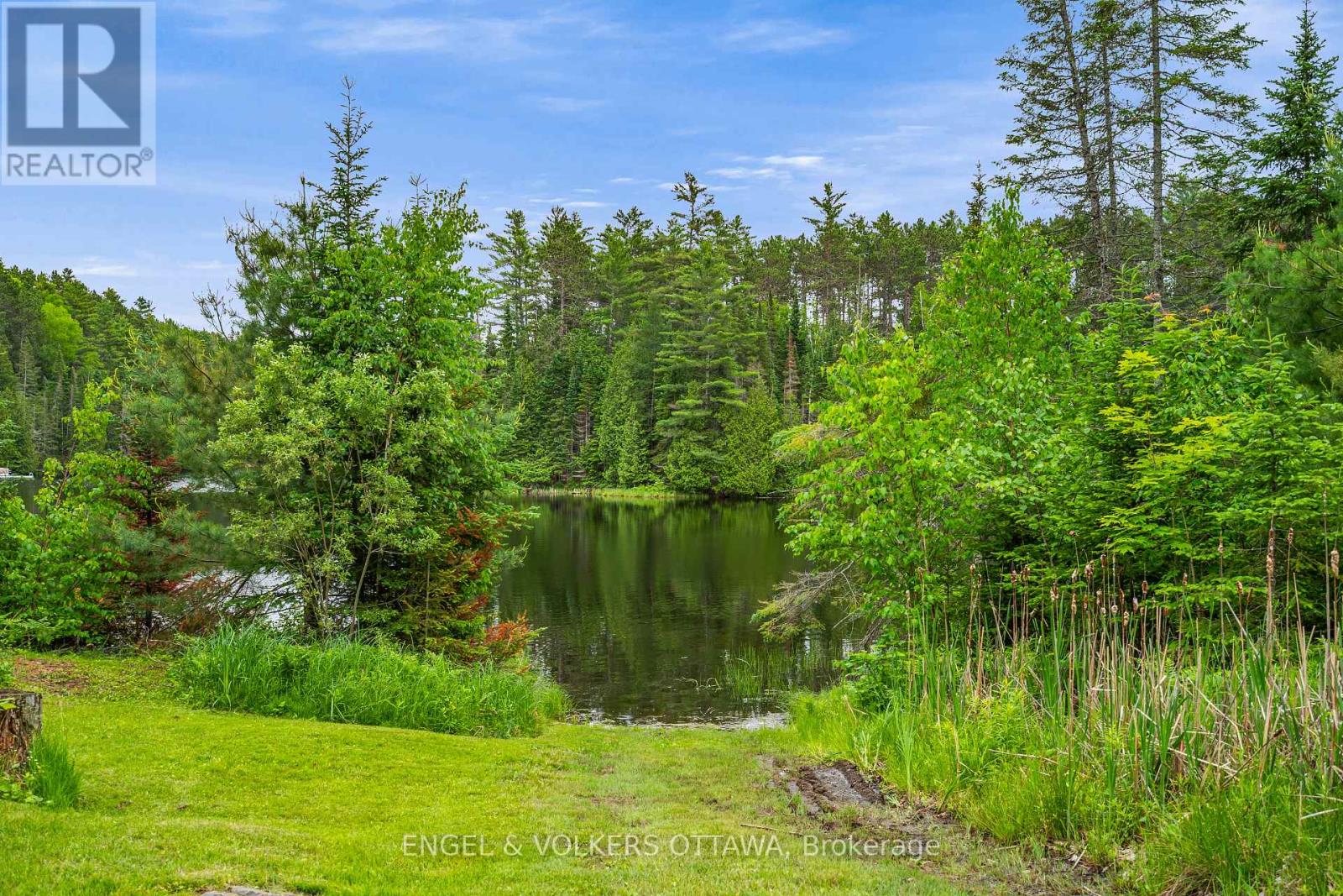 1779 CENTENNIAL LAKE ROAD - 40