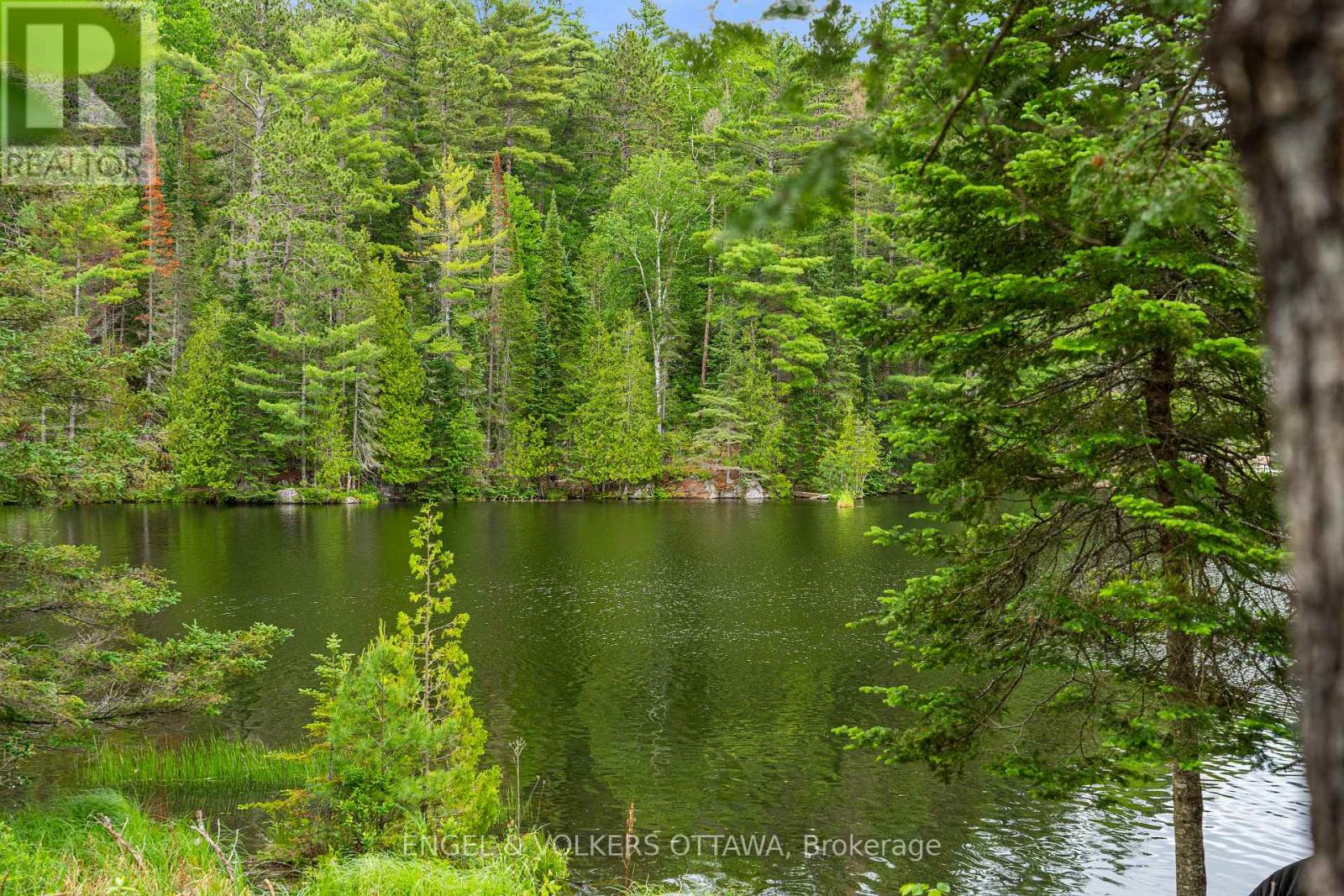 1779 CENTENNIAL LAKE ROAD - 42
