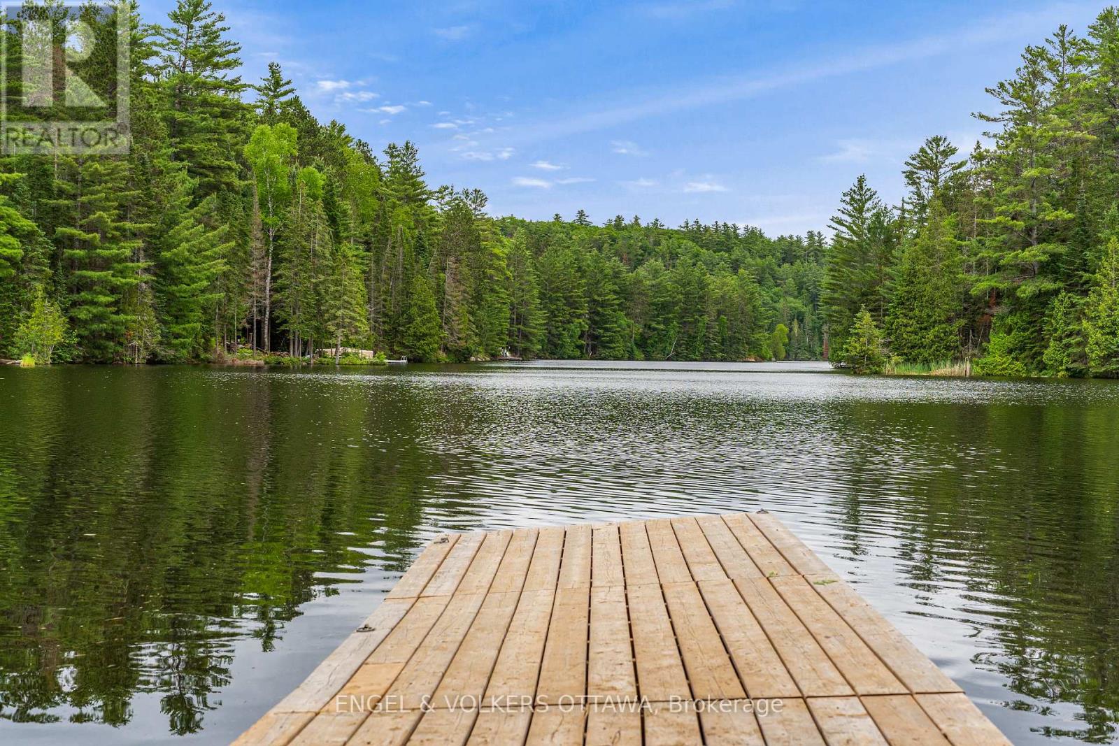 1779 CENTENNIAL LAKE ROAD - 43