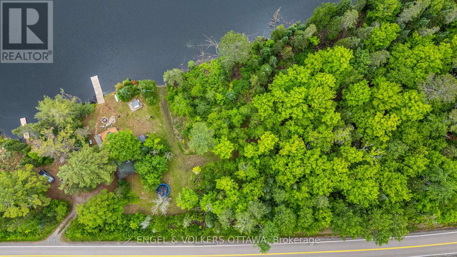 1779 CENTENNIAL LAKE ROAD - 44