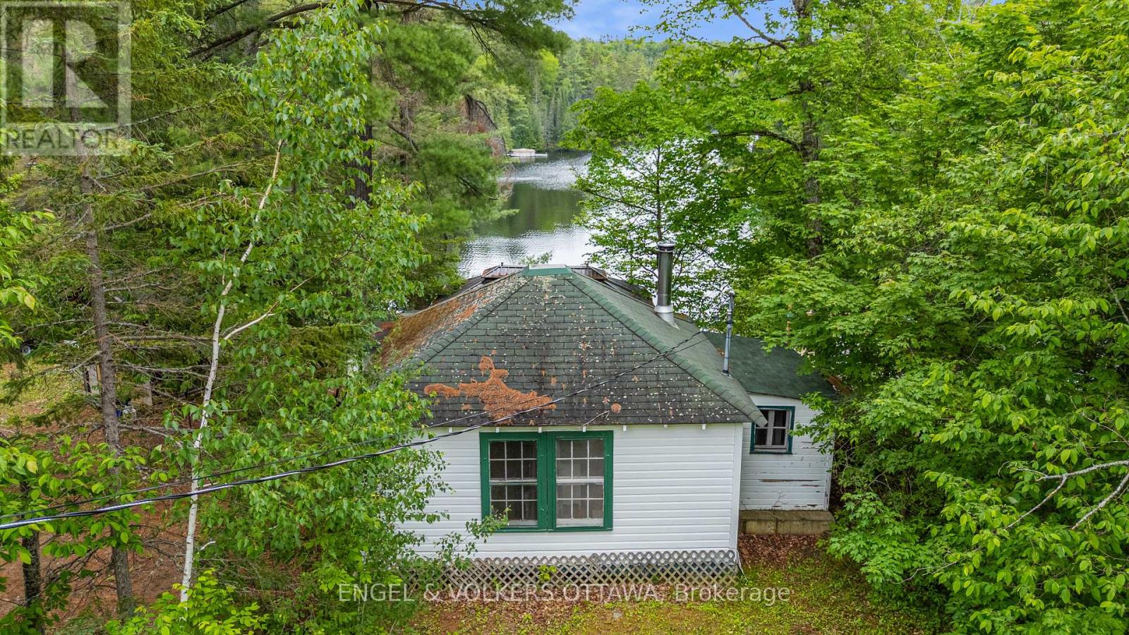 1779 CENTENNIAL LAKE ROAD - 6