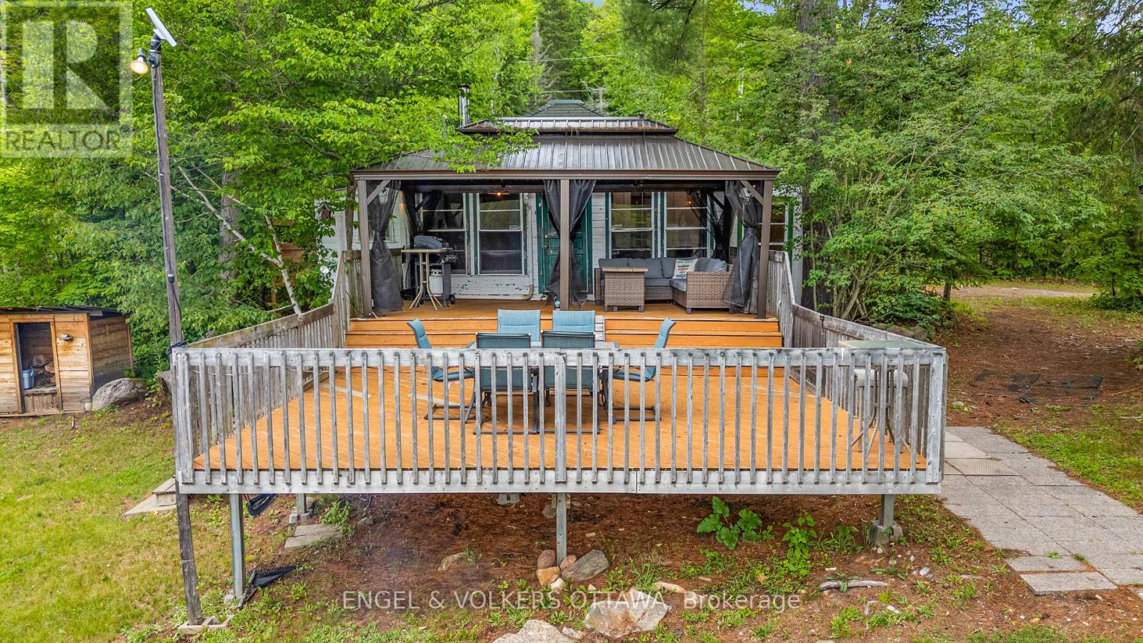 1779 CENTENNIAL LAKE ROAD - 7
