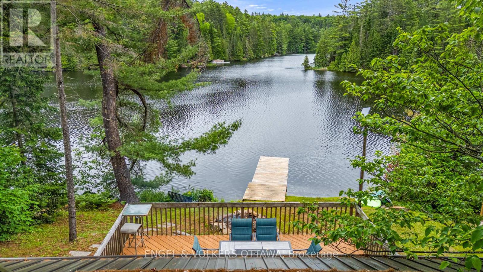 1779 CENTENNIAL LAKE ROAD - 8