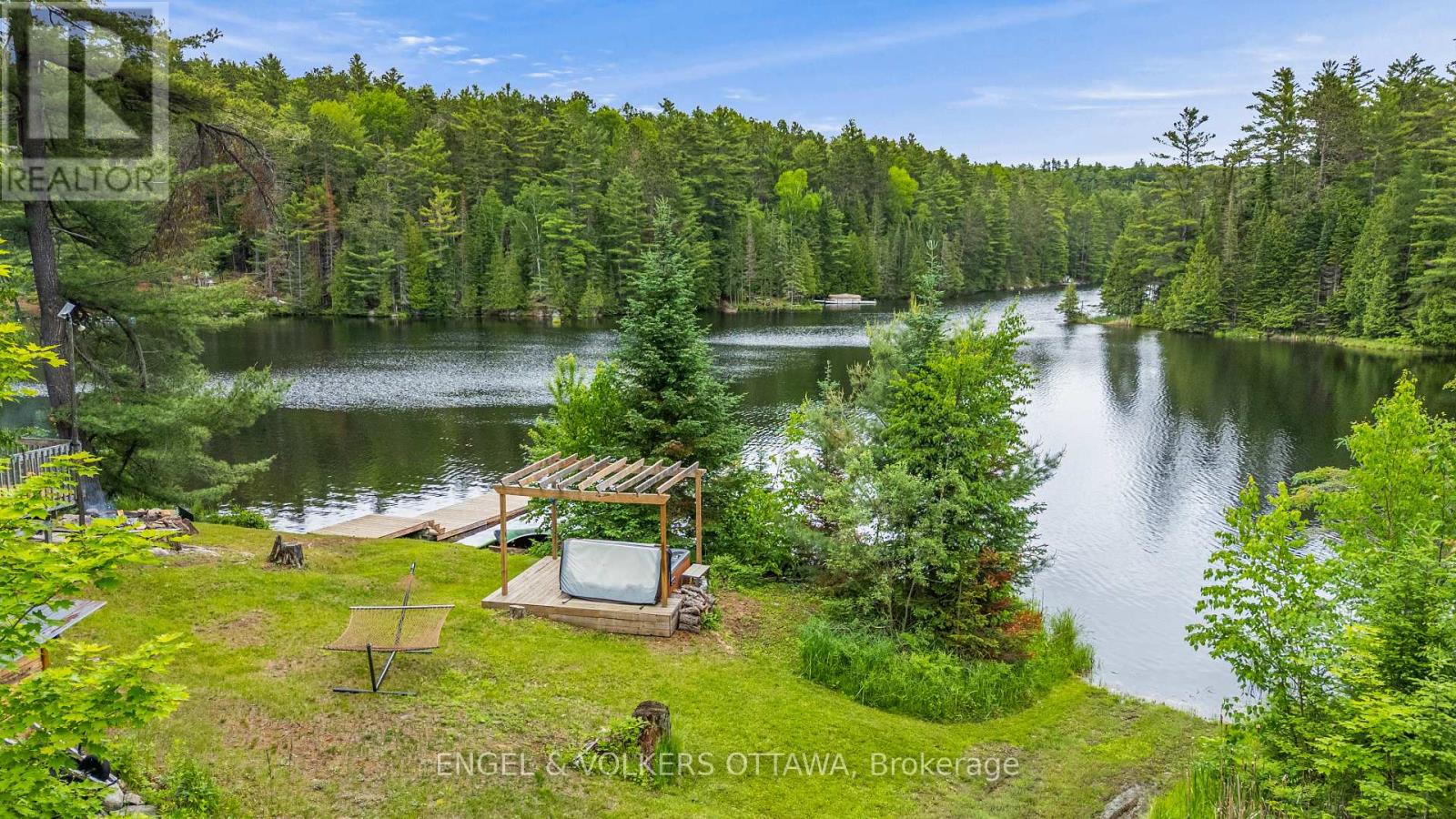 1779 CENTENNIAL LAKE ROAD - 9